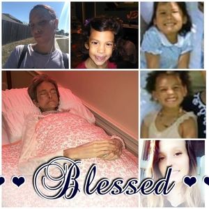 Meet your Posher, Raven